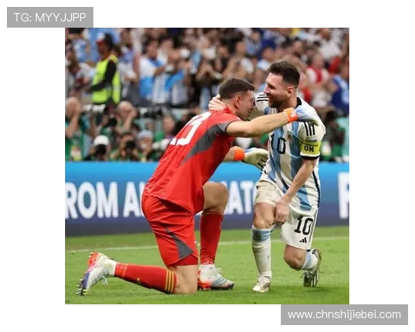 世界杯进球全纪录：单场比赛最高进球数及精彩瞬间分析