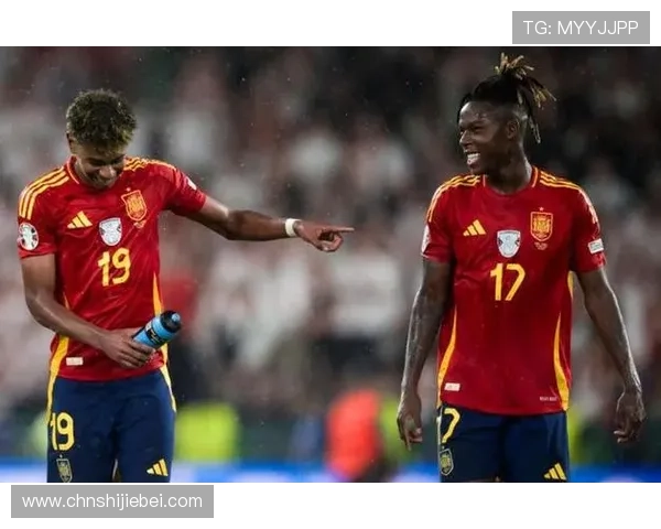 世界杯魔咒对东道主国家的特殊影响有哪些