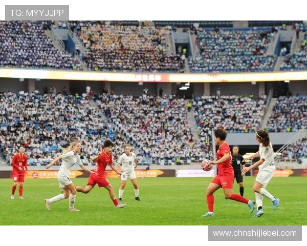 了解世界杯每几年举办一次的时间间隔及其变化趋势