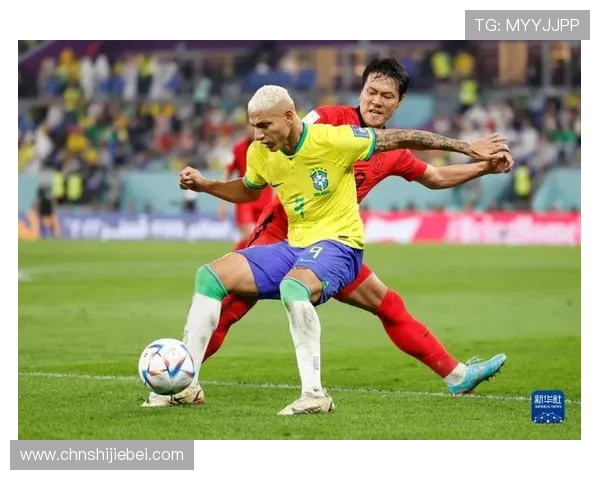 韩国队在世界杯中的晋级之路:历届比赛的经验与教训