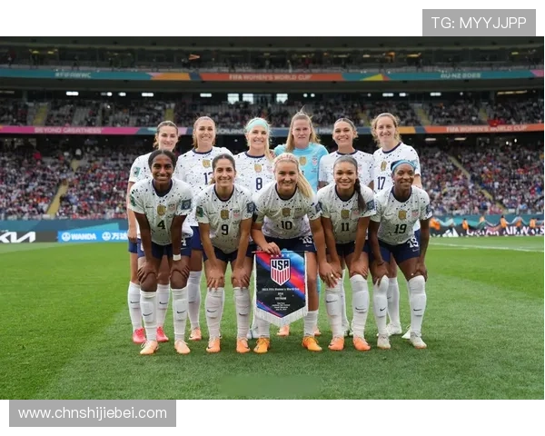 2023年世界杯足球队名字大全,涵盖各大洲热门球队名称及命名技巧