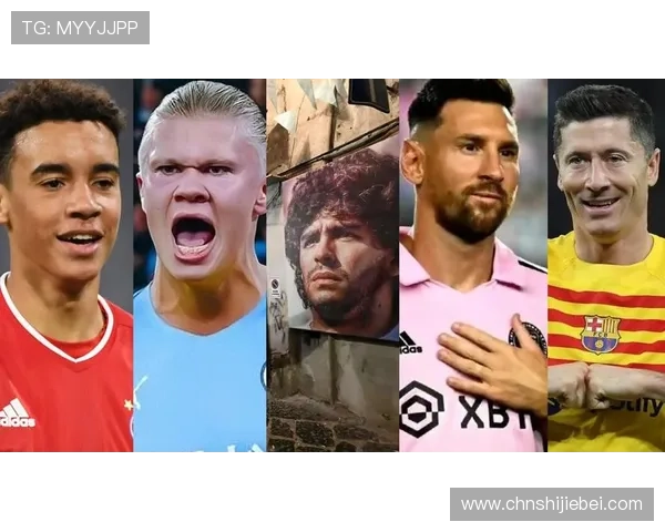 2023年世界杯冠军实力排名详解,哪些球队具备夺冠的最大可能性